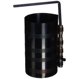 Lisle 21500 7" to 10" Ring Compressor