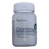 Diamin Natural 30 Cápsulas Bote