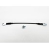 APA Replacement Tailgate Cable with Hardware for 2007-2016 Silverado Sierra