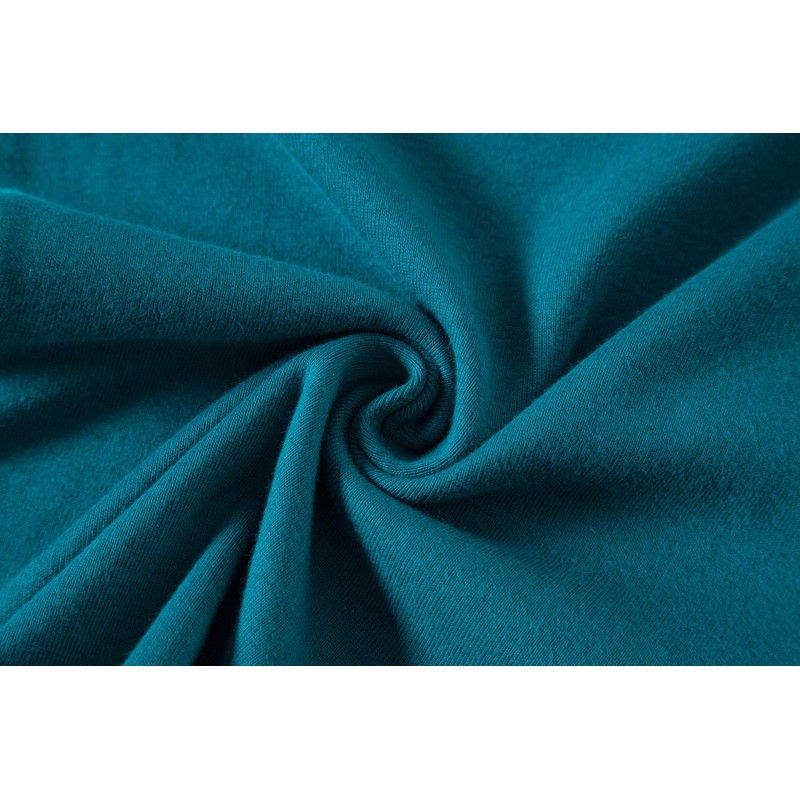 Family Feeling Garbage Truck Little Boys Long Sleeve Pajamas 100%