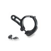 Lupine Lighting Systems SL AX Quick Release - Handlebar Diameter