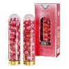 21 Days Serum Skincare Portable Capsule Serum Repair