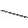 Aeroflow AF98-2050-1 Pushrod Length Checking 6.125" - 7.500" Single Rod