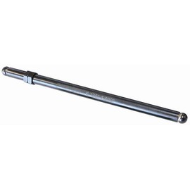 Aeroflow AF98-2050-1 Pushrod Length Checking 6.125" - 7.500" Single Rod