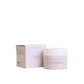 Ori Lab Rescue Masque 225ml