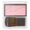 Cezanne Cheek Blush 2.2g, 03 Milk Mauve, 1 pc / 세잔느 치크 블러쉬 2.2g, 03 밀크모브, 1개
