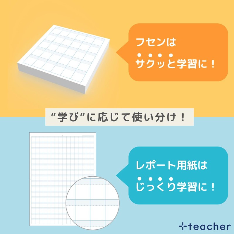 Calculation Report Paper (x3) (3, Report Paper (Carry Over and
