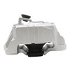 Assembroverse 68363756AA 4PCS Motor & Trans Mount Kit Compatible with