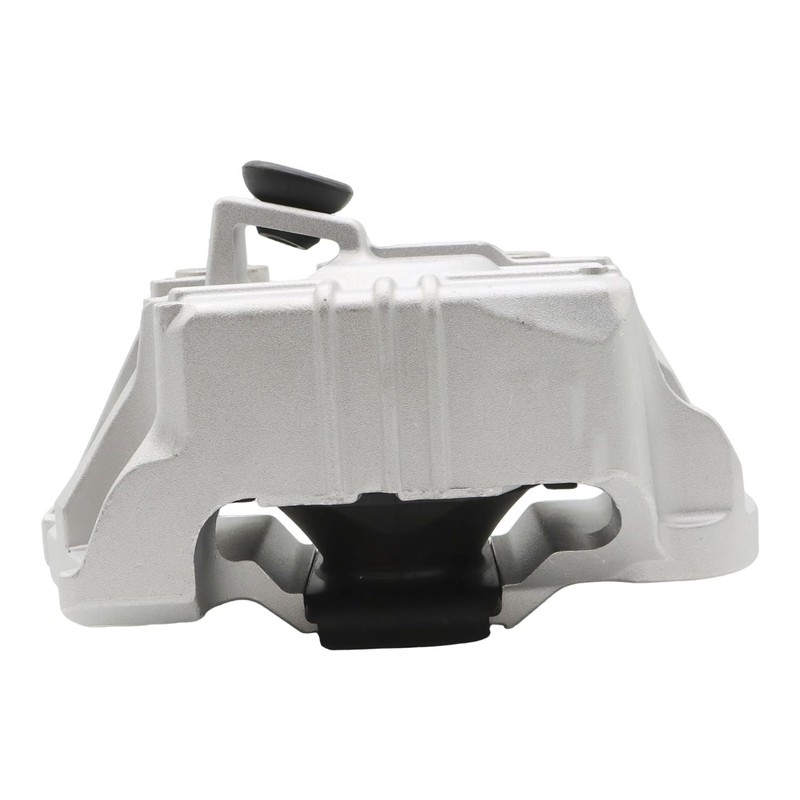 Assembroverse 68363756AA 4PCS Motor & Trans Mount Kit Compatible with
