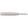 Gulp! Saltwater Sand Sardine 1.8" Pearl White