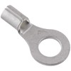 Ohm Round Terminal Wire Connection for R1 X 25 –