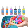 Coniuty Magic Water Elf Toy Powder Refill 6 Packs +