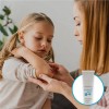 Anacapa Technologies Inc Anasept Antimicrobiano Gel Pie