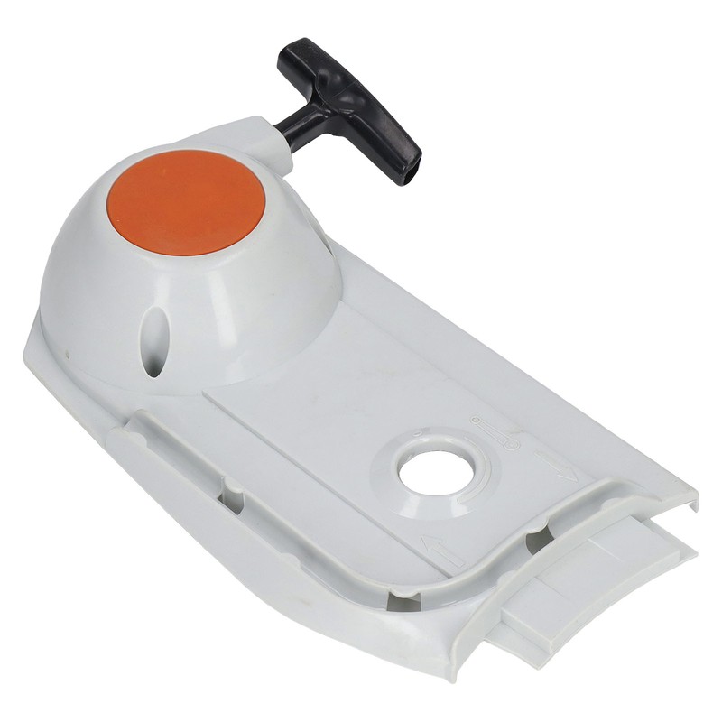 Recoil Pull Starter 4224 190 0305 Recoil Rewind Starter Replacement