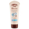 HAWAIIAN TROPIC ALOHA CARE Aloha Care SPF30 180 ml