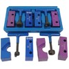 AMD TOOLS Timing Belt Change Timing Timing Tool for Alfa