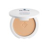 Rilastil Difesa Make Up Mattifying Powder 9g