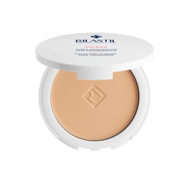 Rilastil Difesa Make Up Mattifying Powder 9g