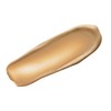 Luk Beautifood Instant Glow Tinted Complexion Balm, Nude 6 30ml