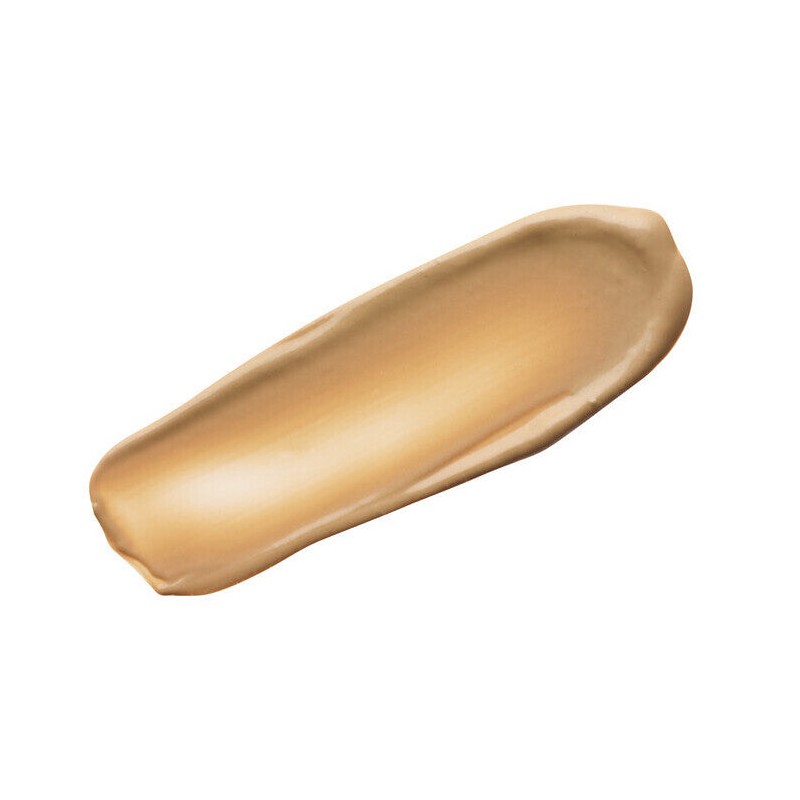 Luk Beautifood Instant Glow Tinted Complexion Balm, Nude 6 30ml