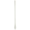 Artnap (アートナップ) Commercial Use Disposable Stirring Sticks, 100-Pack, 13.4×1×0.3cm