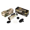 Levenhuk Camo Pine 10x56 Compact and Lightweight High Power Waterproof