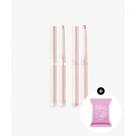 BANILACO [2PACK] Mood on eye color stick / BANILACO [2PACK] 무드 온 아이 컬러 스틱