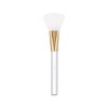 APRILSKIN Jelly Brush