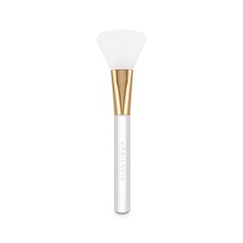 APRILSKIN Jelly Brush