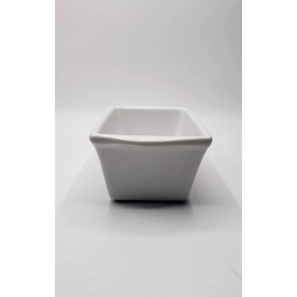 Royal Norfolk Fall Harvest Decorative Ceramic Mini  Baking Loaf Pan