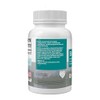 E3LIVE BrainON - Wild-Harvested AFA Extract for Mood Balance &