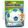 Wham-O Hover Indoor Ball That Glides New Sealed As Seen