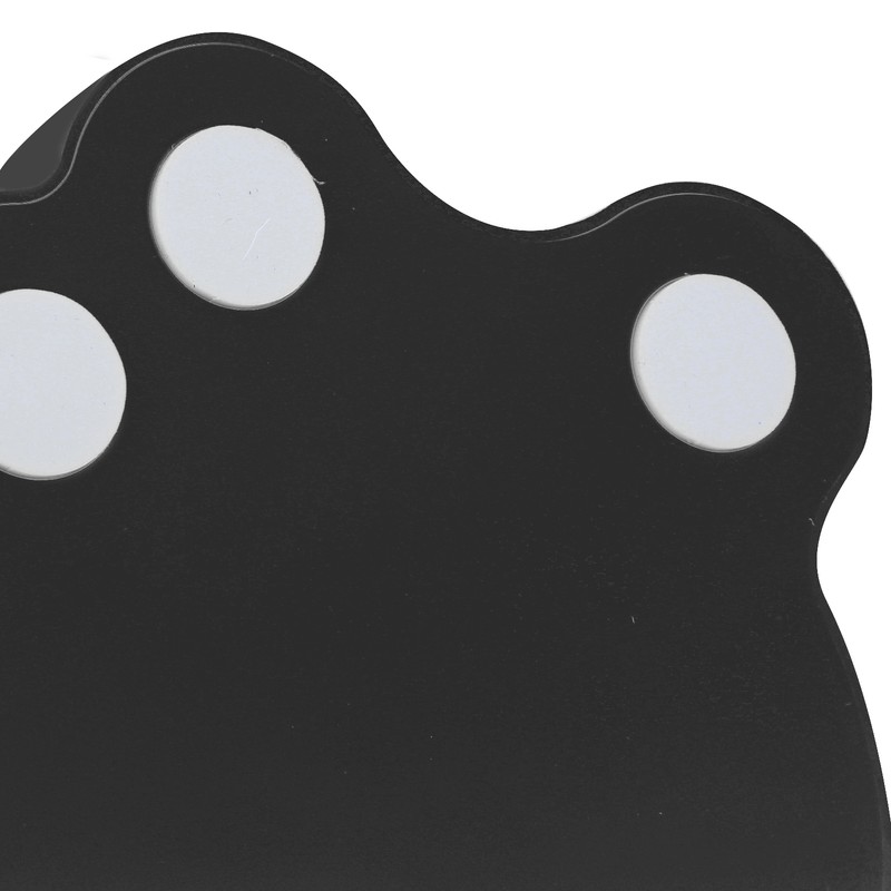 Solo Piano Finger Training Device Hand Corrector Strength Exerciser Anti