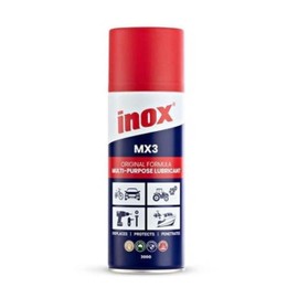 Inox MX3 Lubricant 300gm