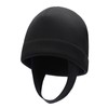 2mm Neoprene Snorkeling Cap UV Protection Warm Diving Hood Wetsuit