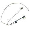 Gintai 30 Pin IPS Video Cable for Asus Vivobook 14