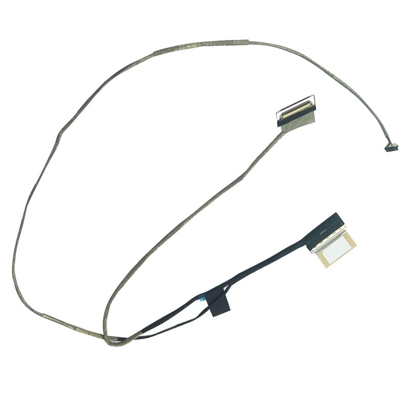 Gintai 30 Pin IPS Video Cable for Asus Vivobook 14
