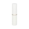 Hince True Dimension Radiance Balm 10g (Light) / 힌스 트루 디멘션 래디언스 밤 10g(라이트)
