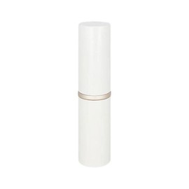 Hince True Dimension Radiance Balm 10g (Light) / 힌스 트루 디멘션 래디언스 밤 10g(라이트)