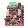 Bluetooth Amplifier Board TDA7492P 50W and 50W 2.1 Channel DC