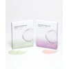 Arosel Cream Remodeling Mask 5 Times [Cica Tree]
