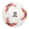 LEIJIAER Soccer Balls Size 5 Double Layer Explosion Proof Training