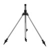 Sprinkler Tripod G1/2 Female Thread Plant Watering Tripod for Garden