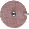 Margin N Silver Grain [Skin Color Tape] 300 Tablets