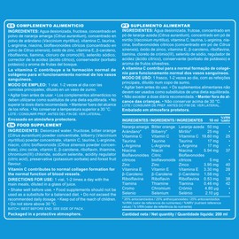 Circuven Plus 20 Dragonflies