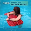 VOS Rio Pool Saddle Float – 2 Pc Pk |