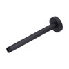 NPT 20MM Shower Arm 8 Inch Shower Head Arm Concealed