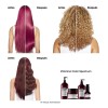 Shampoo Vitamino Color Spectrum 500ml L'oréal Professionnel