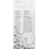 Nioxin System 2 Cleanser Shampoo and Scalp Therapy Conditioner Duo