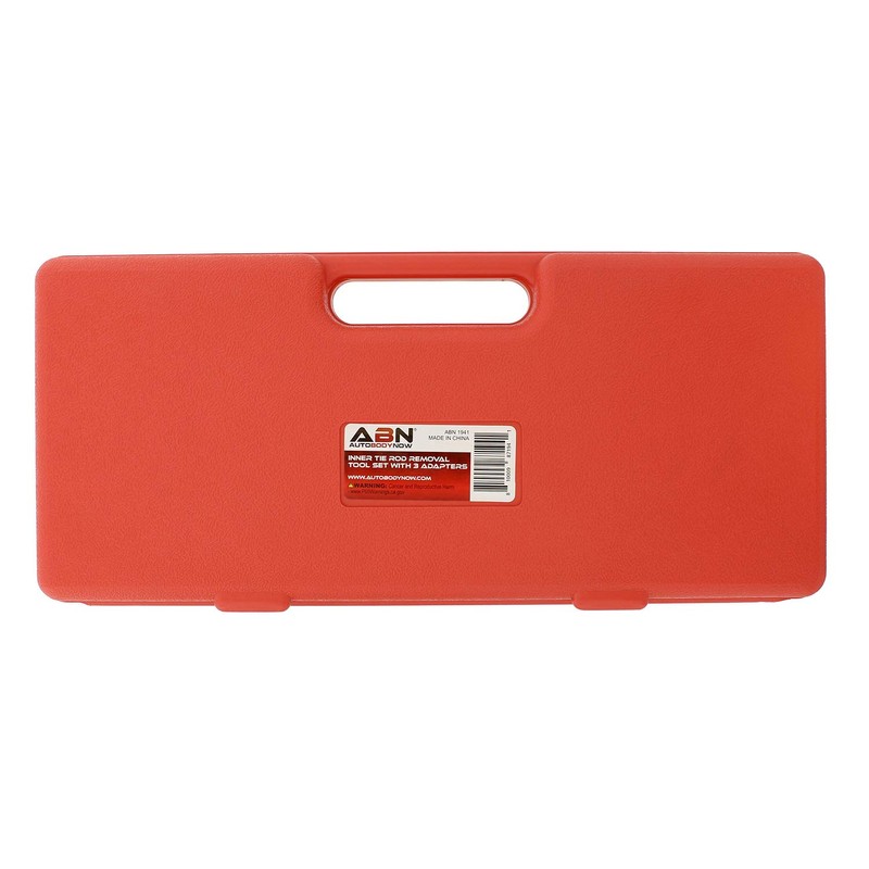 ABN 1/2 Inch Drive SAE Inner Tie Rod Removal Tool